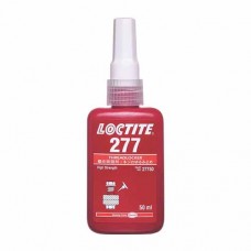 Loctite 277 Threadlocker (50 ml)